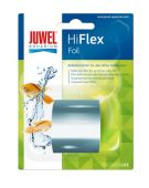 Juwel Hiflex фольга для отражателей от интернет-магазина STELLEX AQUA