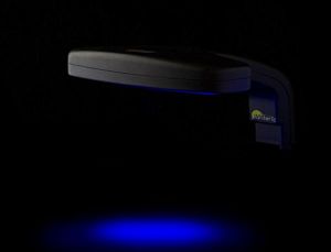 Светильник светодиодный Exo Terra Led Day & Night small для рептилий, 15&times;16.5&times;7&nbsp;см