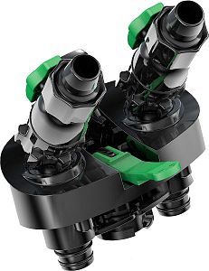 Tetra Переходной узел Tetratec EX1200&nbsp;plus