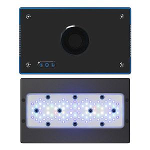 Лед-светильник Ecotech Radion XR30 G5 Blue, 205 Вт