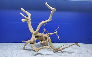 Коряга Сакура XL, 50−70 см