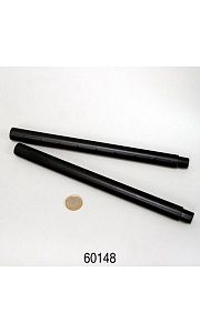 JBL Флейта для фильтра CristalProfi е1500, из двух частей, арт. 6 014 800