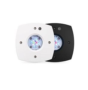 Светильник AI&nbsp;Prime 16&nbsp;HD&nbsp;LED Light black, 59&nbsp;Вт, черный