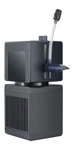 Внутренний фильтр SICCE «Shark PRO» для аквариумов до 140 л, 500 л/ч