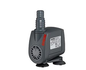 Помпа погружная Eheim compactON 1000, 400−1000 л/ч