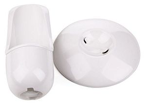 Подставка-держатель Ista для баллонов СО2 88&minus;95&nbsp;г