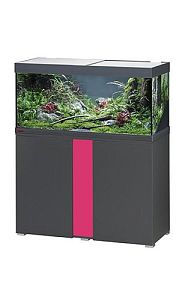 Тумба EHEIM vivaline 180 LED, 101x41×71 см