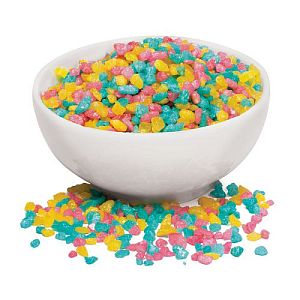 Грунт Laguna Ариэль, 2&nbsp;кг, 5&minus;10&nbsp;мм