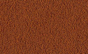 TetraCrusta Menu основной корм 4&nbsp;в&nbsp;1&nbsp;для раков и&nbsp;креветок, 100&nbsp;мл