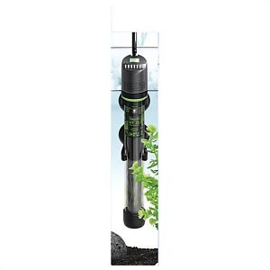 Нагреватель электронный Tetra HT&nbsp;Heater electronic, 25&nbsp;Вт