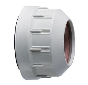 Муфта уплотнительная для ламп&nbsp;Т8