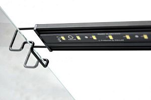 LED светильник AquaLighter 1 для аквариума, 120 см