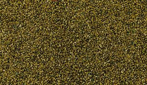 Основной корм Biodesign КЕТФИШ для донных рыб и&nbsp;сомиков, тонущие гранулы 11&nbsp;л