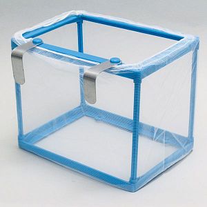 JBL Сетчатый отсадник, помещаемый внутрь аквариума, 2 л