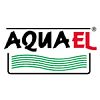 Aquael