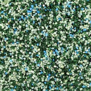 Грунт PRIME Лиственница 3−5 мм, 2,7 кг