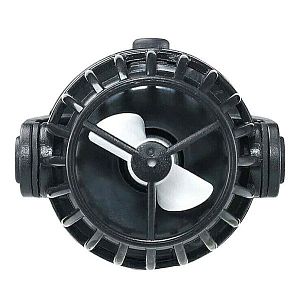 Перемешивающая помпа Jecod RW-4 с контроллером, 10 Вт, 4000 л/ч, ∅52×68