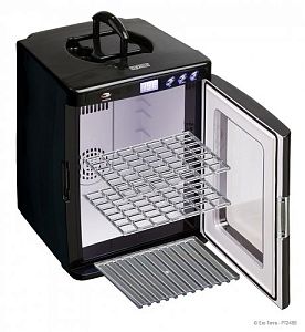 Инкубатор Exo Terra для рептилий, 32x36×45 см