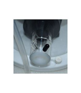 Скиммер NT-220&nbsp;для аквариумов 1500&minus;2000&nbsp;л