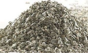 Фильтрующий материал SICCE д/фильтра SHARK ADV цеолит HYPERZEO, 2&times;50&nbsp;г