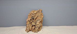 Декорация природная Prime Камень Дракон М, 20&minus;30&nbsp;см