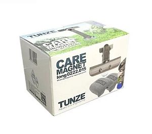 Магнитный скребок Tunze 015&nbsp;для аквариумных стекол