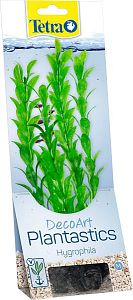 Растение пластиковое Tetra DecoArt Plant M&nbsp;Hygrophila Гигрофила, 23&nbsp;см