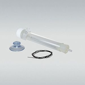 Ловушка JBL PlaCollect для планарий и&nbsp;других плоских червей