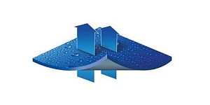 Светильник Juwel Helialux LED 1500 д/аквариумов, 54 Вт, 150 см