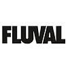 Fluval