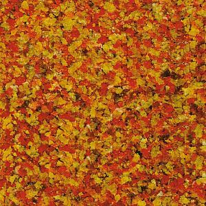 JBL NanoBel основной корм для маленьких рыб, мини-хлопья 60&nbsp;мл