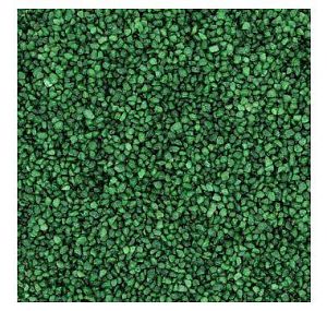 Грунт PRIME Зеленый 3−5 мм, 2,7 кг