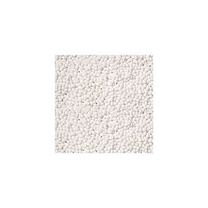 Aquael PhosMAX химический поглотитель фосфатов, ионообменная смола 1&nbsp;л