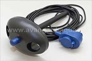 Нагреватель SCHEGO Therm~vario, 100/200/300&nbsp;Вт