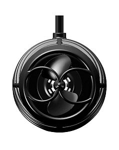 Помпа перемешивающая волновая Octo Pulse Wave Pumps (2) с контроллером, 6000 л/ч, 5−10 Вт