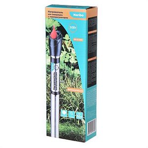 Нагреватель Naribo металлический, 50&nbsp;Вт