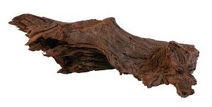 PRIME Коряга Мангровая малая 15&minus;20см