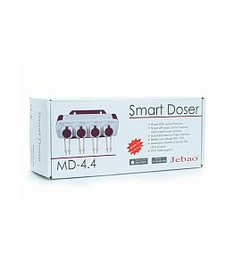 JEBAO MD-4.4 ПОМПА ДОЗИРУЮЩАЯ