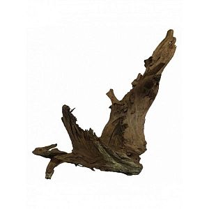 PRIME Коряга затонувшая S, 20&minus;30&nbsp;см