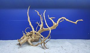 Коряга Сакура XL, 50−70 см