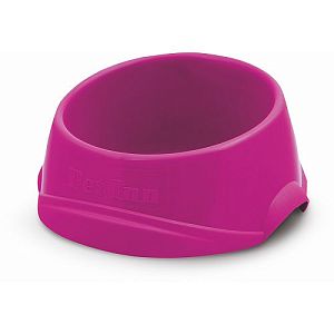 Pet Inn Миска пластик, 700 мл
