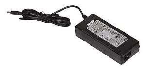 Адаптер Reef Octopus для помпы серии VarioS 2