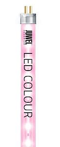 Лампа светодиодная Juwel Color LED 23 Вт, 895 мм