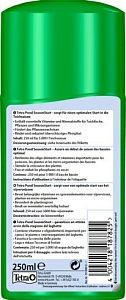 TetraPond SeasonStart средство для запуска пруда, 250 мл