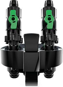 Tetra Переходной узел Tetratec EX1200 plus