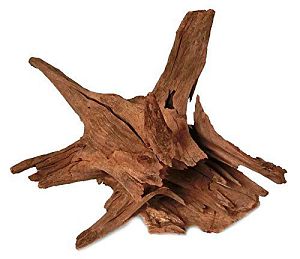 PRIME Коряга затонувшая S, 20&minus;30&nbsp;см