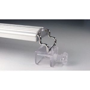 Светодиодный светильник Arcadia CLASSICA AQUA-BRITE STRECH MARINE 13 Вт, 300−450 мм