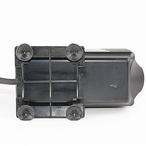 Помпа фонтанная Hailea 88, керамический вал, фонтанные насадки, 35&nbsp;Вт, 2400&nbsp;л/ч