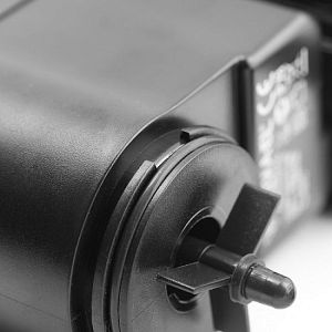 Aquael Circulator 1000 помпа-циркулятор для аквариумов 150−250 л, 1000 л/ч