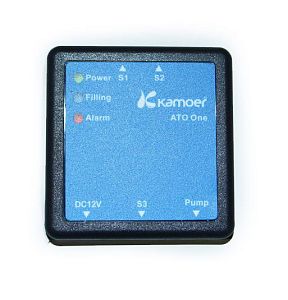Система автодолива воды KAMOER ATO One RO&nbsp;p259517